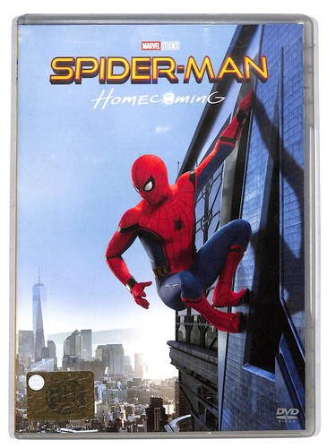 Ebond spider man - ebond,