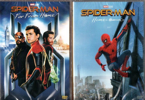 Spiderman home coming - spiderman,