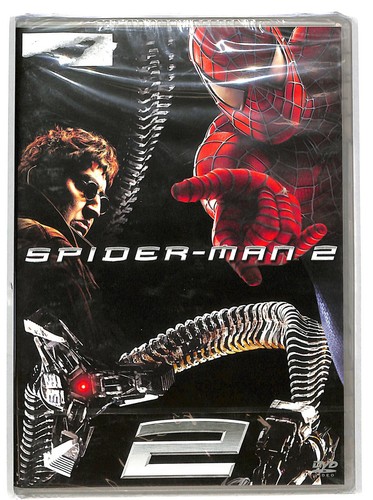 Ebond spider man - ebond,