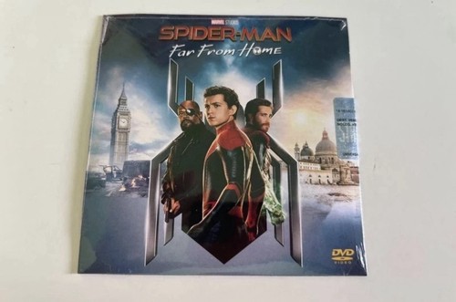 Sony pictures spider man far - sony,