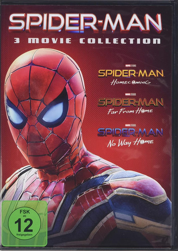 Spider man homecoming - -, homecoming,