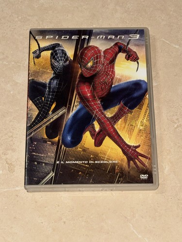 Sony pictures home - sony,