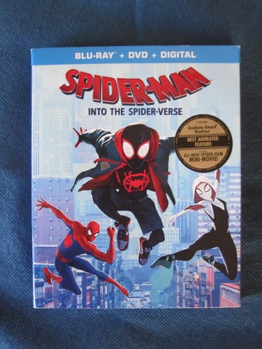 Marvel animation spiderman - marvel,