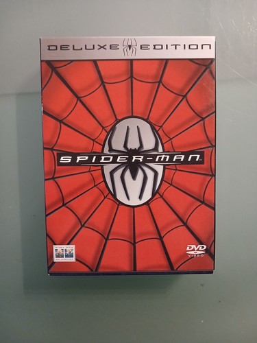 Cofanetto dvd collezione - cofanetto,