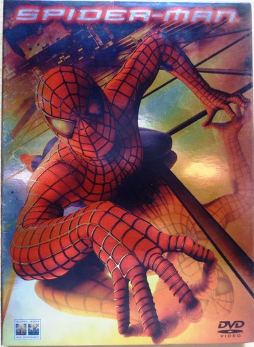 Spider man edizione speciale - *,