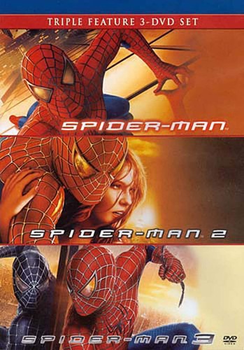 Spider man - spider-man, /