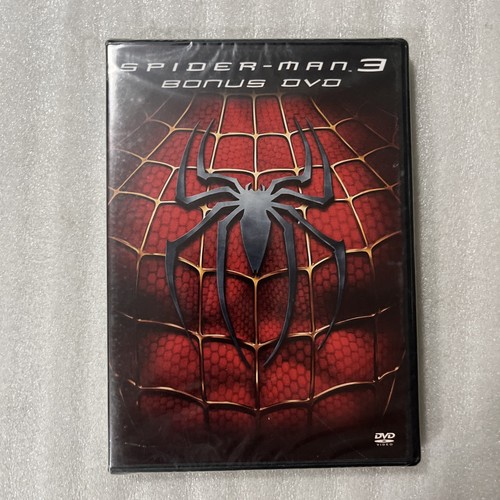Spider man bonus behind - spider-man,