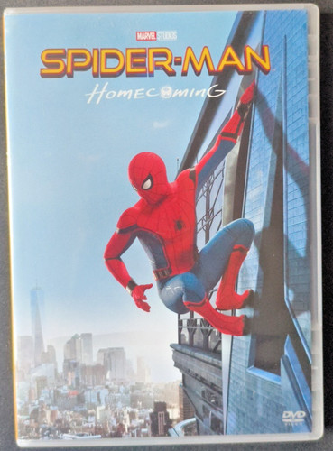 Spider man - 🦍🦍🦍, spider-man