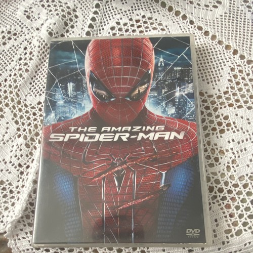Sony pictures home - sony,