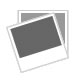 Spider man trilogy dvd - trilogy, 3-disc