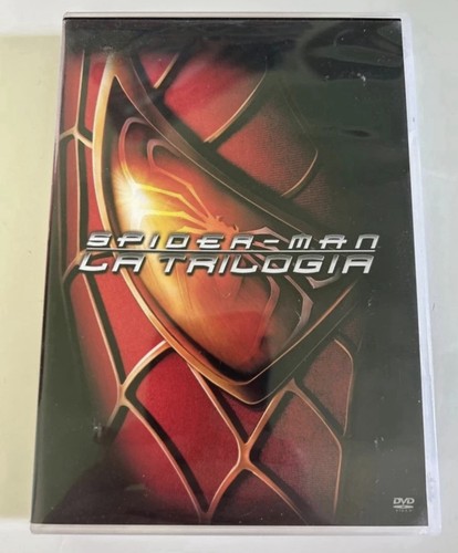 Sony pictures spider man - sony,