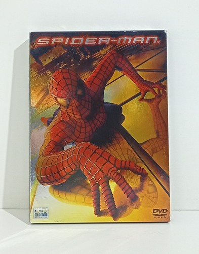 I150730 cofanetto dvd - 2,