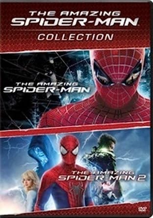 New spider man movie - spider-man, 2